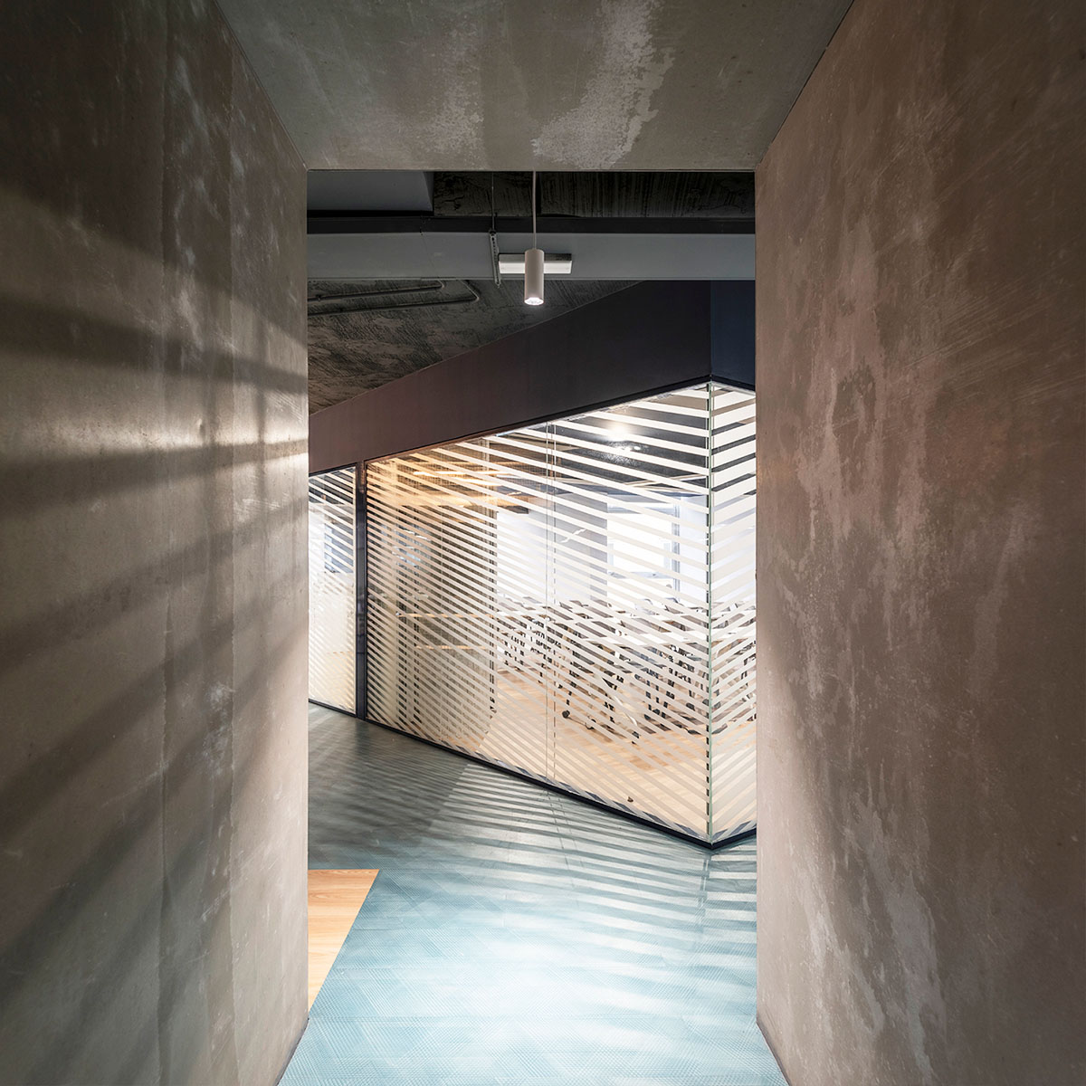 Donnell 34-Planta 2 NFQ